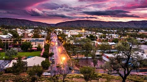 Chat With Toowoomba men 